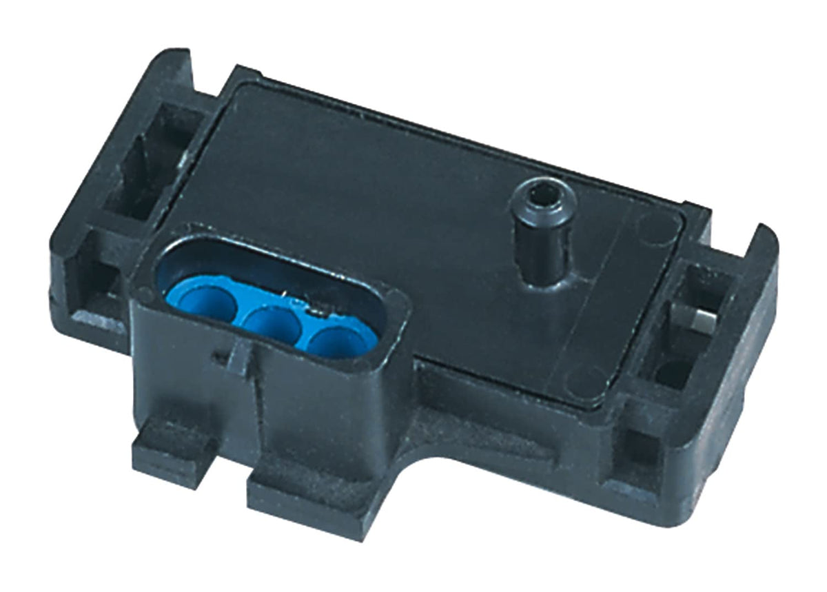 MSD 23131 MAP Sensor 3-bar for Blown/Turbo Applications