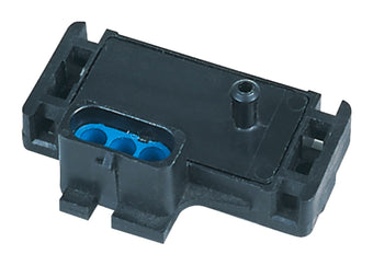 compare product MSD 23131 MAP Sensor 3-bar for Blown/Turbo Applications