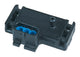 MSD 23131 MAP Sensor 3-bar for Blown/Turbo Applications