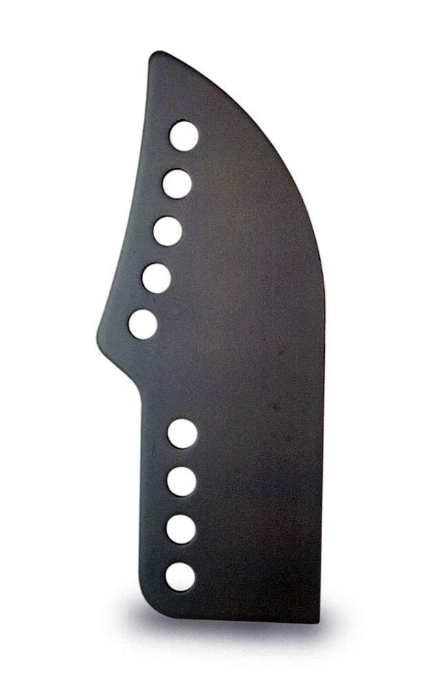 Competition Engineering C3421 Magnum Series 4-Link Bracket