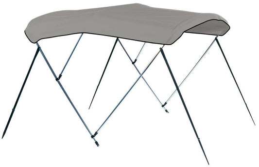 Carver A4681UB10 Bim Top Kt 3b 46/36h 79-84w-sun-cgy