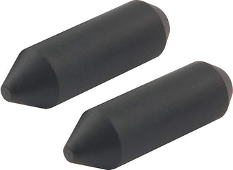 compare product Allstar Performance Bell Housing Dowel Pin