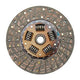 Centerforce 381975 Clutch Disc