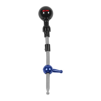 compare product B&M Racing 18-20 Wrangler Jl Sport Shifter, 6 Speed