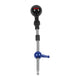 B&M Racing 18-20 Wrangler Jl Sport Shifter, 6 Speed