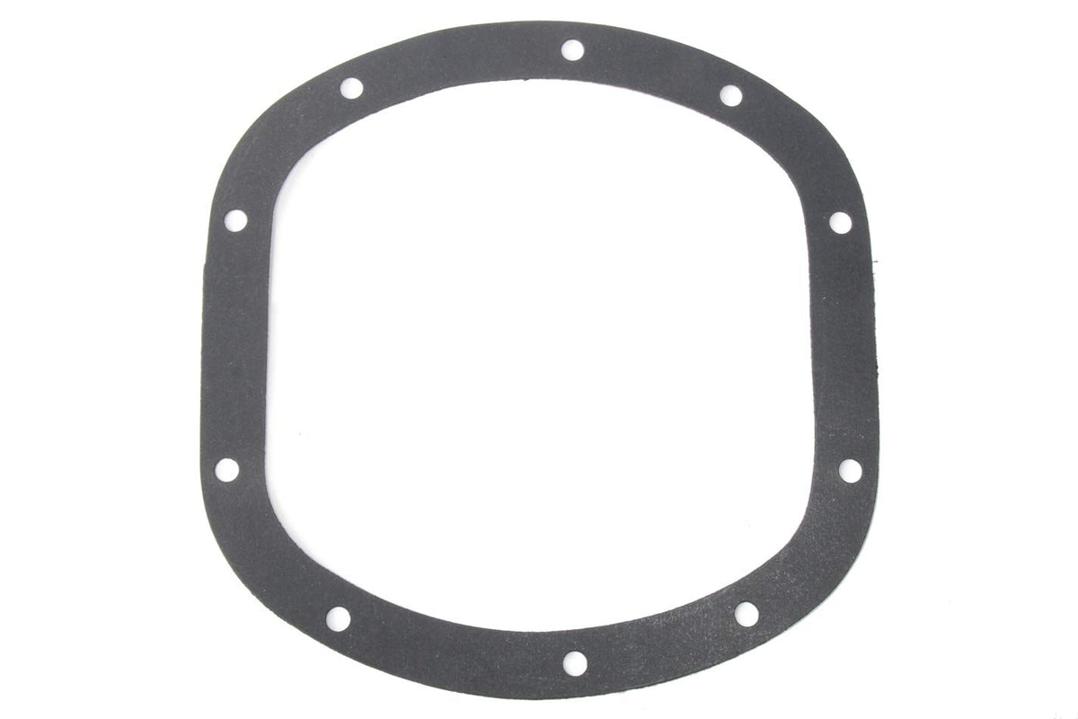 Omix-Ada | 16502.01 | Differential Cover Gasket, Front | OE Reference: 8120360 | Fits Dana 25 / 27 / 30