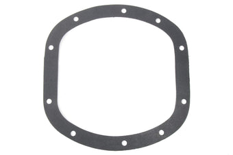 compare product Omix-Ada | 16502.01 | Differential Cover Gasket, Front | OE Reference: 8120360 | Fits Dana 25 / 27 / 30