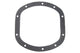 Omix-Ada | 16502.01 | Differential Cover Gasket, Front | OE Reference: 8120360 | Fits Dana 25 / 27 / 30