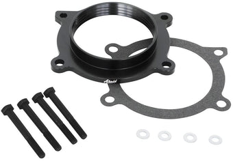 compare product AIRAID 250-501 AIRAID Throttle Body Spacer