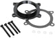 AIRAID 250-501 AIRAID Throttle Body Spacer