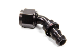 compare product Aeroquip FBL1523 Socketless Hose End