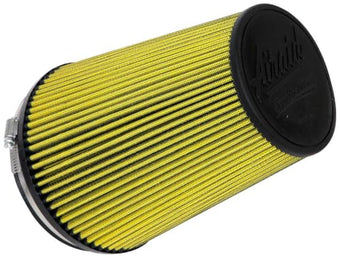 compare product AIRAID 705-469 Universal Air Filter