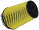 AIRAID 705-469 Universal Air Filter
