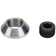 Allstar Drain Plug Kit 1/2in NPT Steel Bung