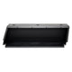 Westin 16-10026 EXP Truck Cap Storage Box Passenger Side
