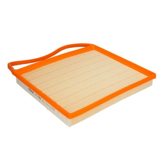 compare product Mahle Air Filter - LX1564