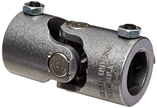 Borgeson 015252 Universal Joint