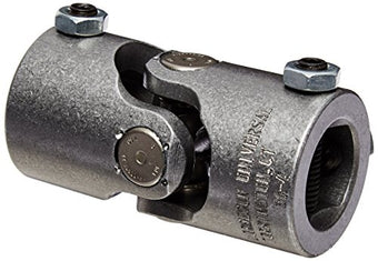 compare product Borgeson 015252 Universal Joint