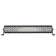 Rigid Industries E-Series 20 Inch PRO LED Light Bar Spot/Driving Combo