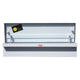 Rki 61SLPW Box Complete-61slpw