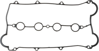 compare product Victor Reinz 71-53513-00 Engine Valve Cover Gasket Set for 90-93 Mazda Miata 1.6L
