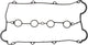 Victor Reinz 71-53513-00 Engine Valve Cover Gasket Set for 90-93 Mazda Miata 1.6L