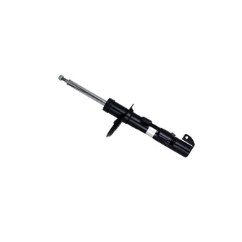compare product Bilstein B4 OE Replacement 14-17 Jeep Cherokee Front Left Twintube Strut Assembly (22-267696)