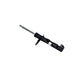 Bilstein B4 OE Replacement 14-17 Jeep Cherokee Front Left Twintube Strut Assembly (22-267696)
