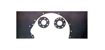 compare product Competition Engineering C4036 Mid Mount Plate