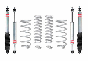 compare product Eibach PRO-Truck Lift