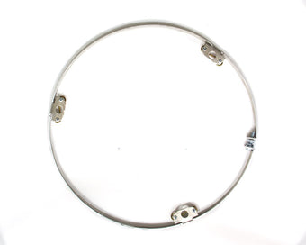 compare product Champ Pans JR1040 Expander Ring for Weld Non-Beadlock Wheel