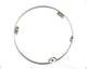 Champ Pans JR1040 Expander Ring for Weld Non-Beadlock Wheel