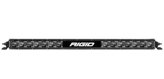 compare product Rigid Industries SR-SERIES 20