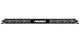 Rigid Industries SR-SERIES 20" SAE DRIVING