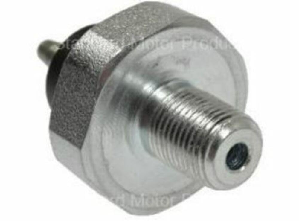 STANDARD IGN PS198 Switch