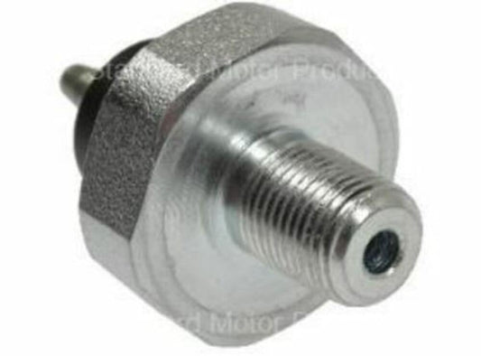 STANDARD IGN PS198 Switch