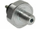 STANDARD IGN PS198 Switch