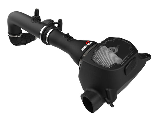 aFe Power #50-70113D Momentum Sealed Intake