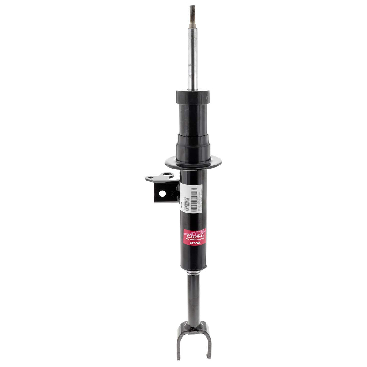 KYB 341706 Excel-G Gas Strut