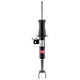 KYB 341706 Excel-G Gas Strut