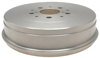 compare product Raybestos 9778R Professional Grade Brake Drum