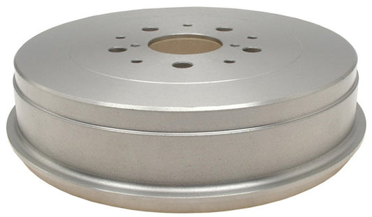 Raybestos 9778R Professional Grade Brake Drum