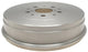 Raybestos 9778R Professional Grade Brake Drum