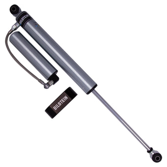 compare product Bilstein 25-325065 - B8 5160 Series Rear Driver Or Passenger Side Monotube Smooth Body Shock Absorber