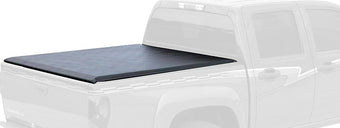 compare product Access 32349 Tonneau Cover