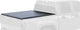 Access 32349 Tonneau Cover