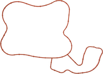 compare product Victor Reinz 71-14219-00 Engine Water Pump Gasket