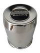 AMERICAN RACING 1515002 PUSH THRU CENTER CAP
