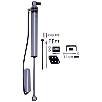compare product Bilstein 25-329919 BIL B8 5160 Series Shocks