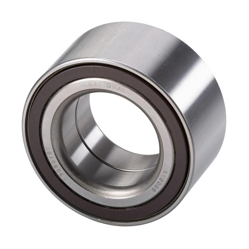 BOWER BCA Bower-BCA 510086 Ball Bearing